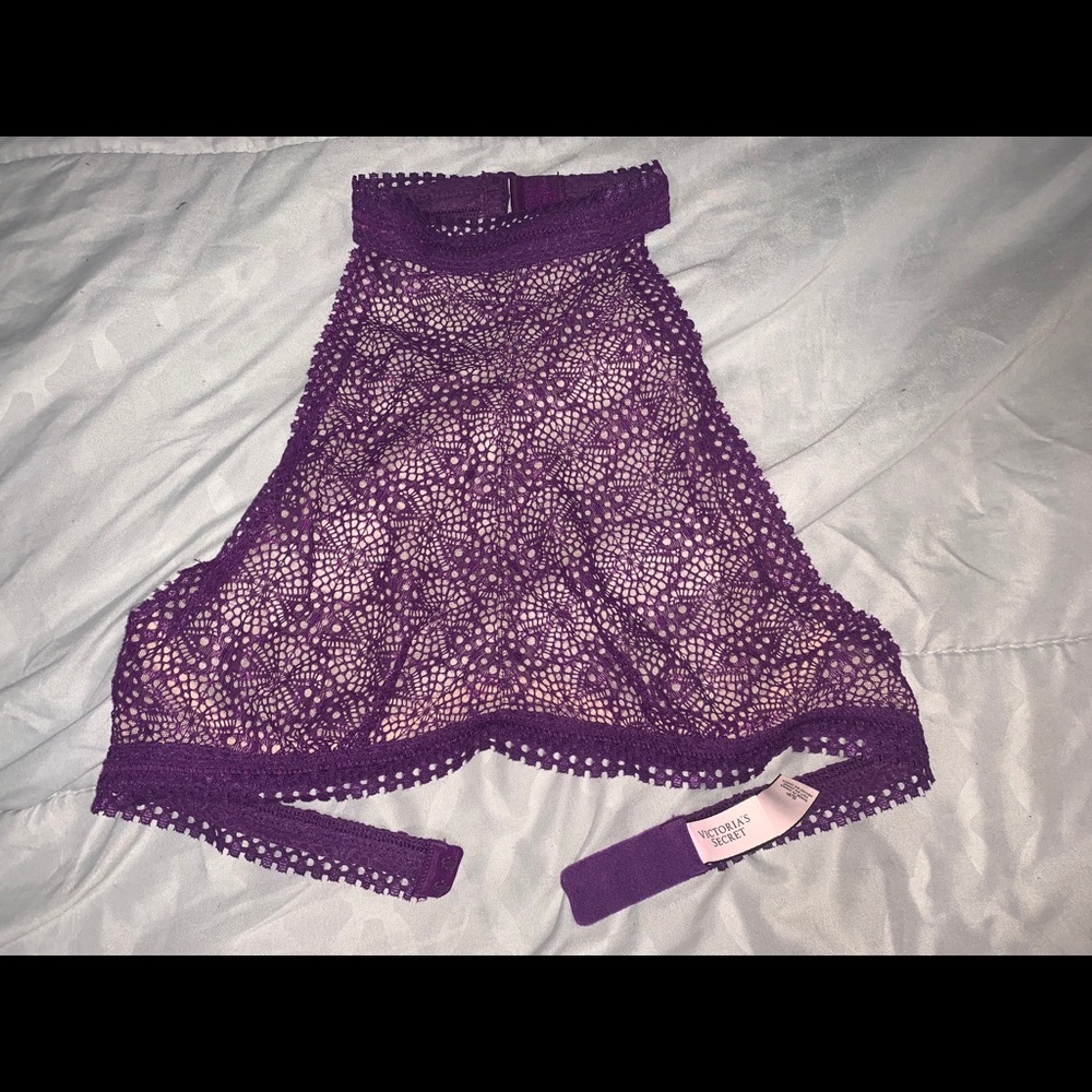 Bralette